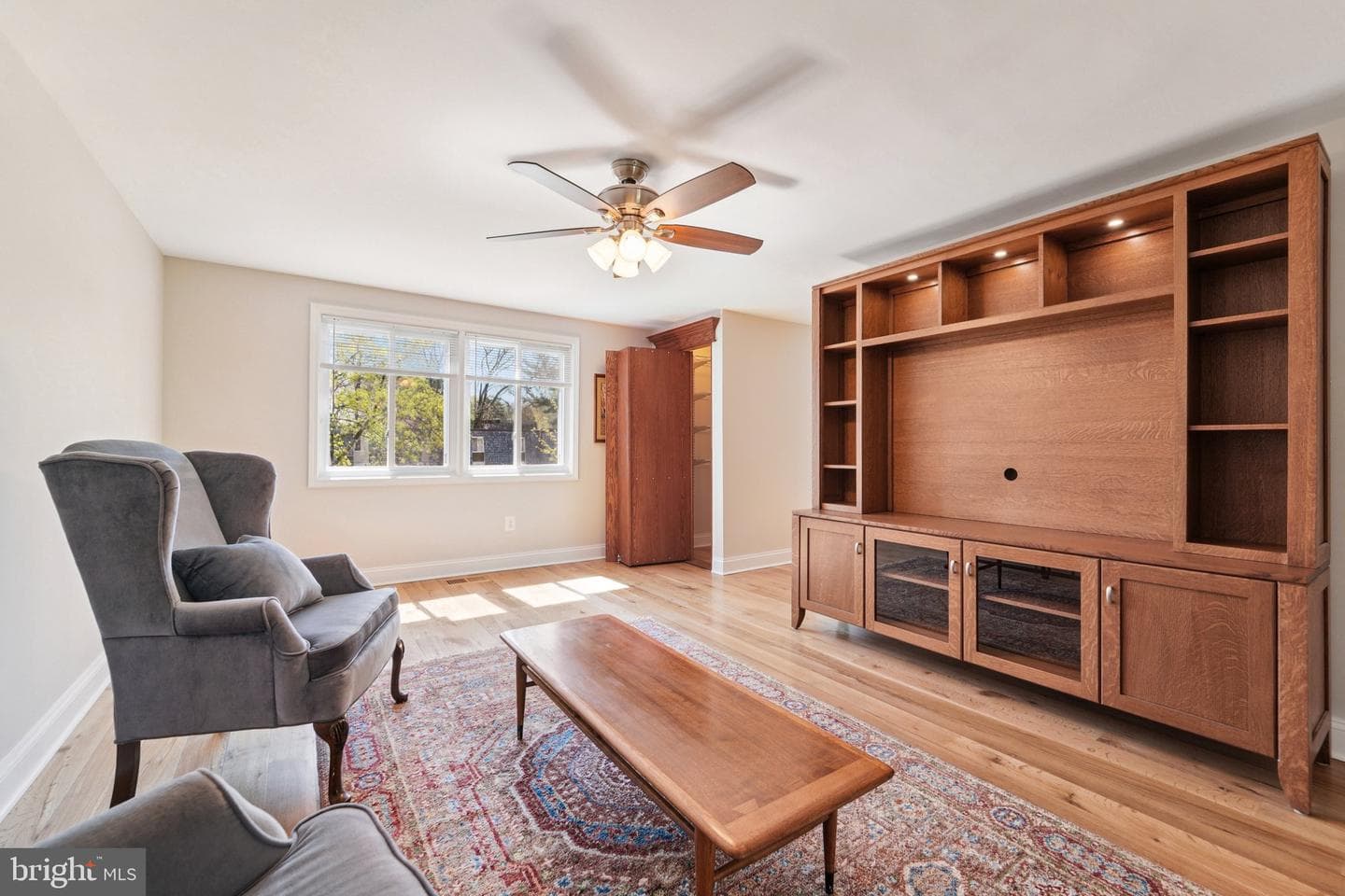 10449 Kardwright Court photo 12