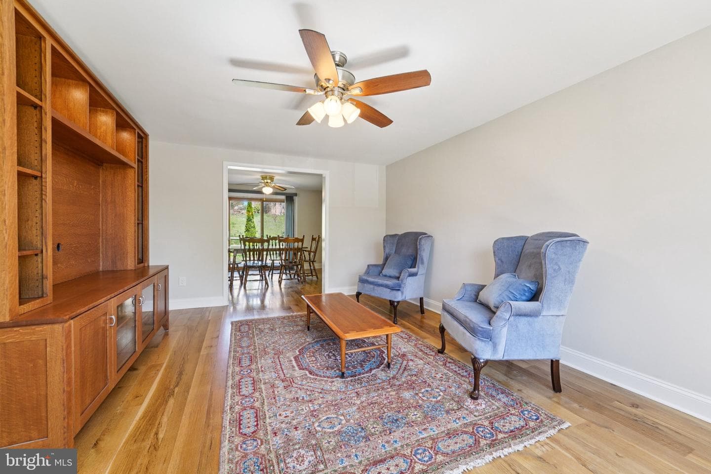 10449 Kardwright Court photo 13