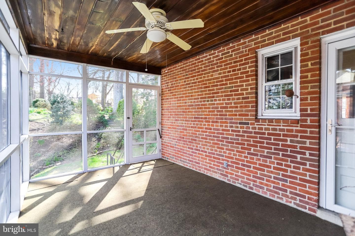 4306 Ambler Drive photo 35