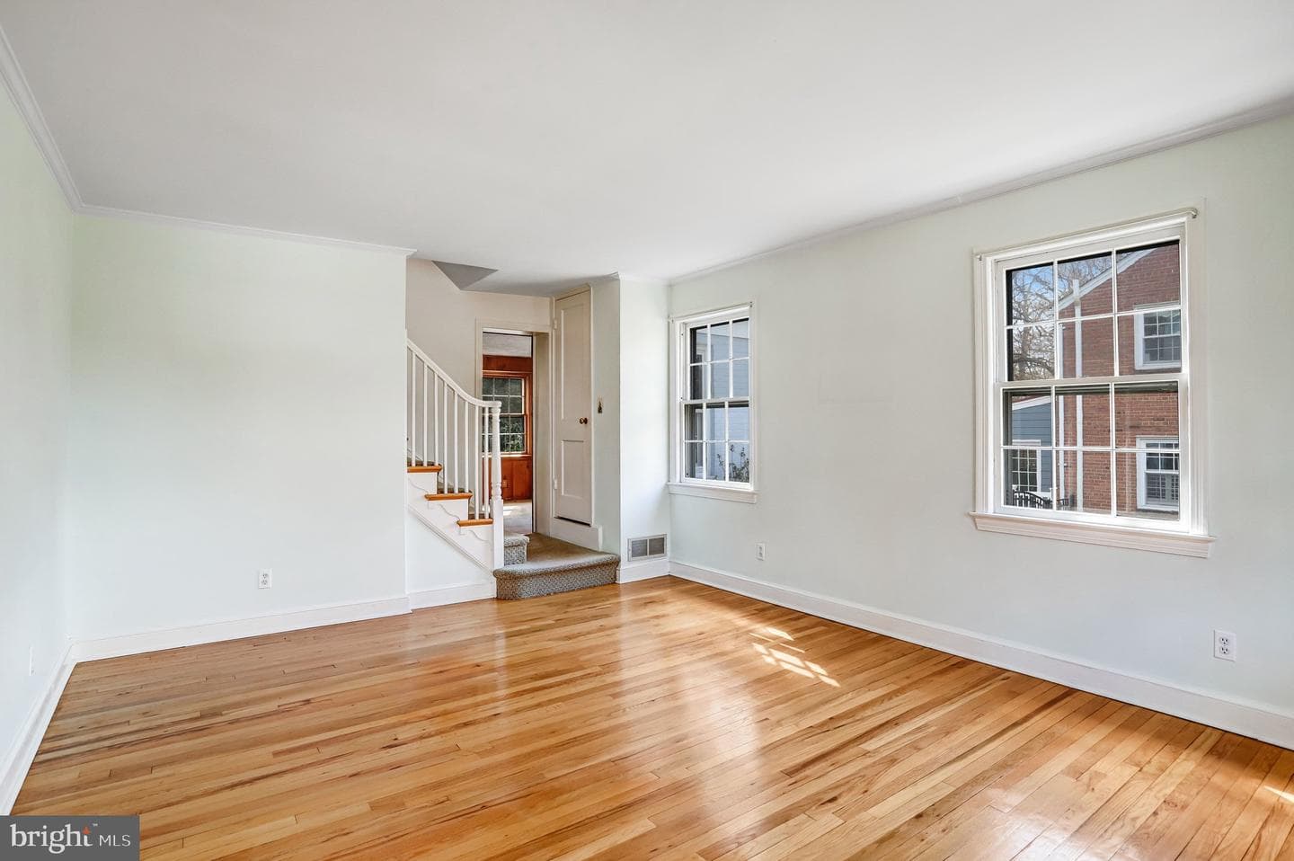 4306 Ambler Drive photo 5