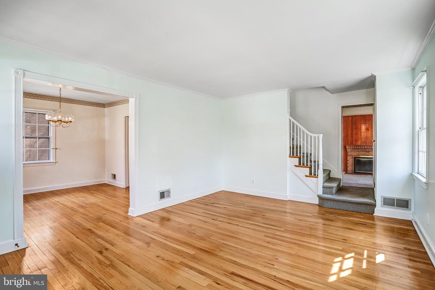 4306 Ambler Drive photo 6