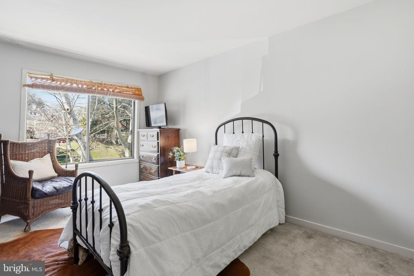18753 Pier Point Place photo 12
