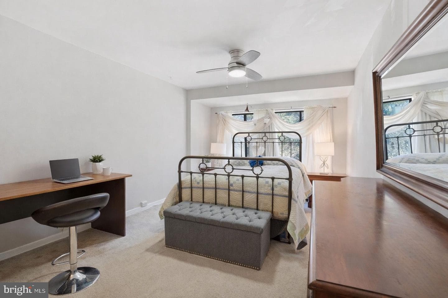 18753 Pier Point Place photo 8