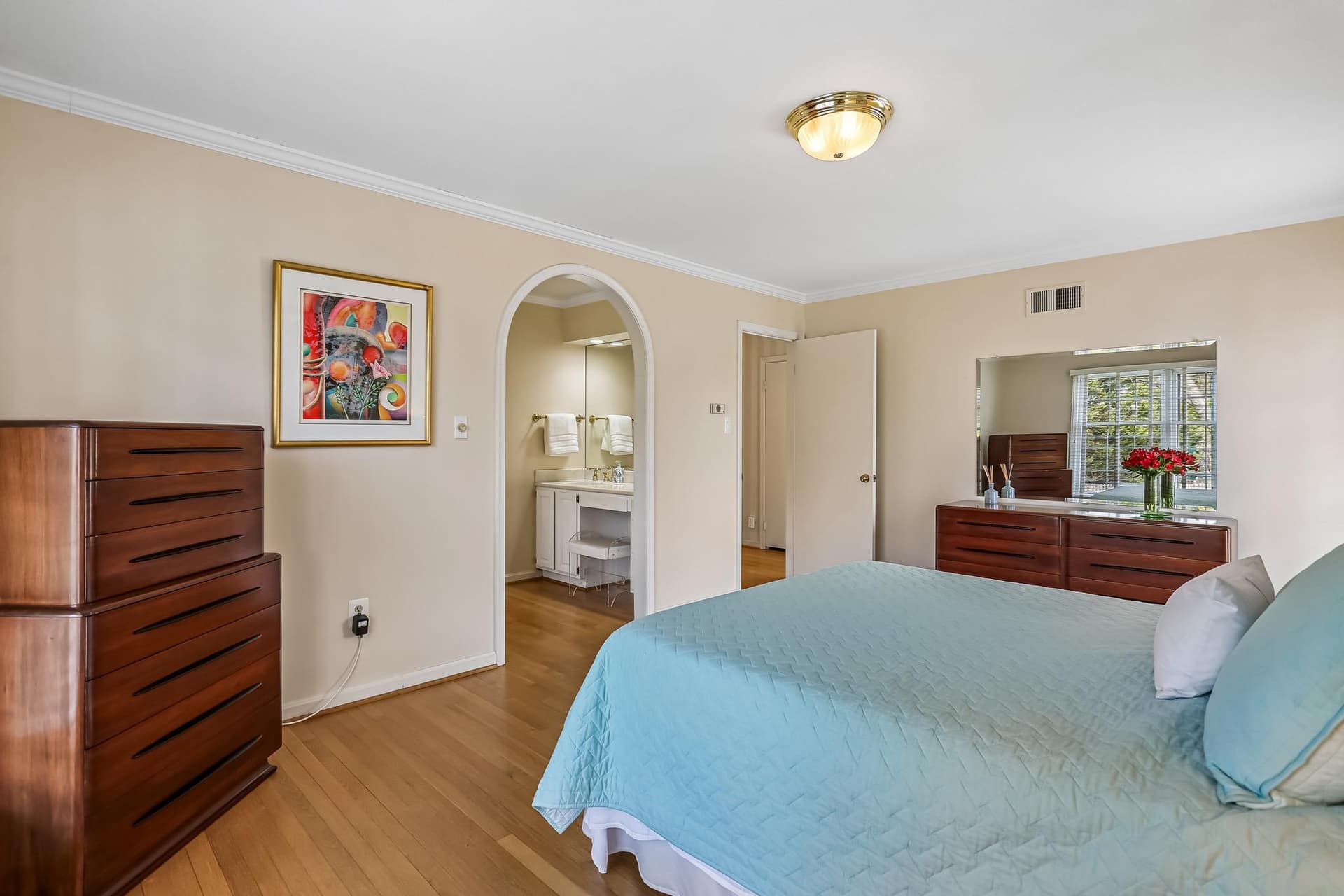 11001 Rosemont Drive photo 16
