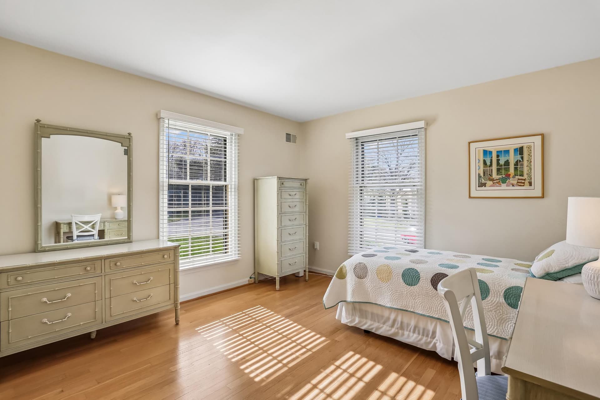 11001 Rosemont Drive photo 19