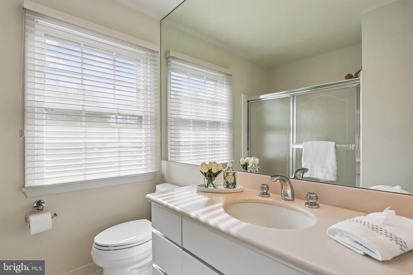 11001 Rosemont Drive photo 21