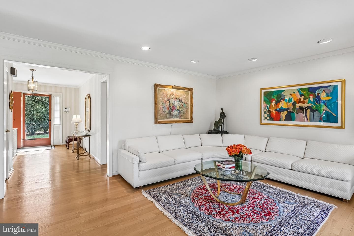 11001 Rosemont Drive photo 5