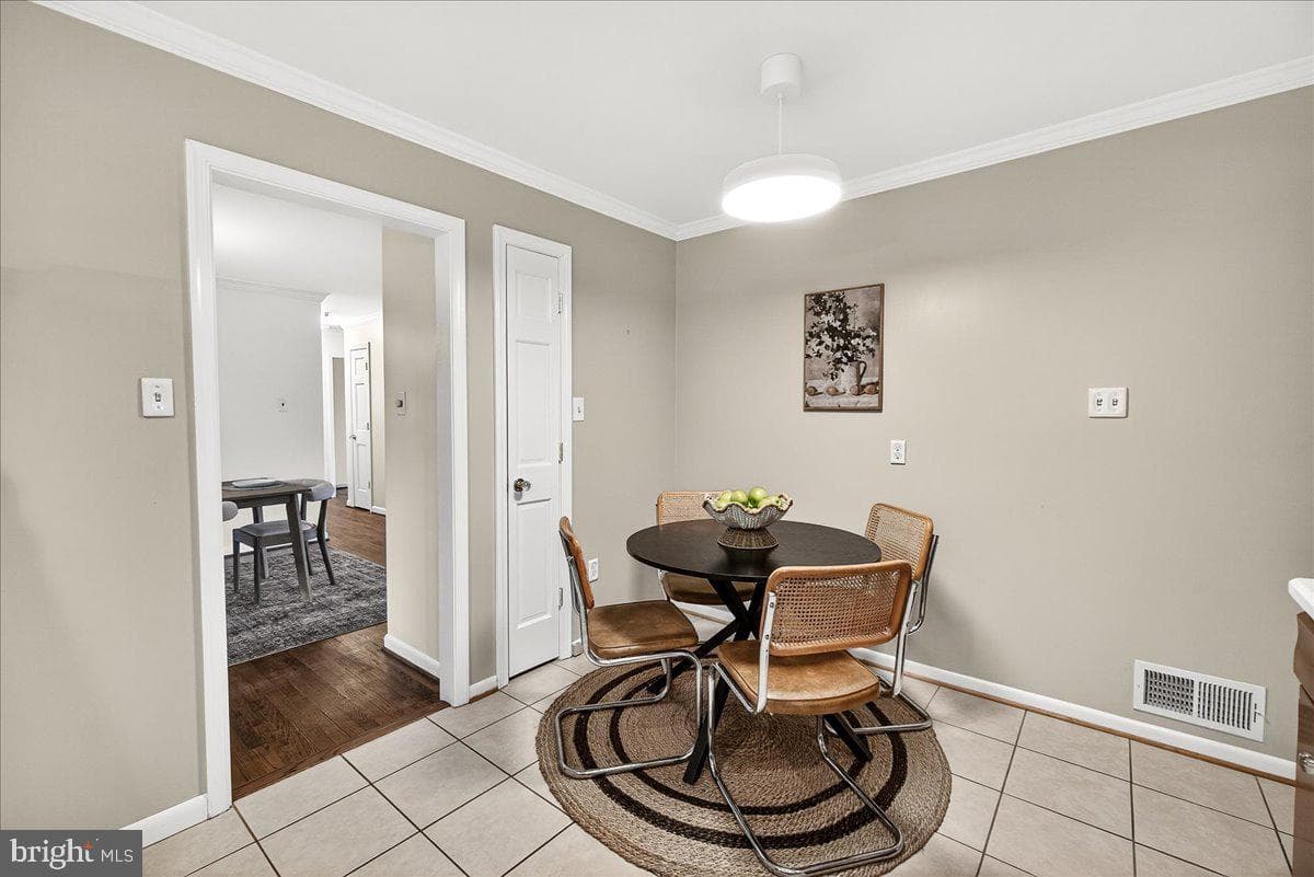 15016 Timberlake Drive photo 11