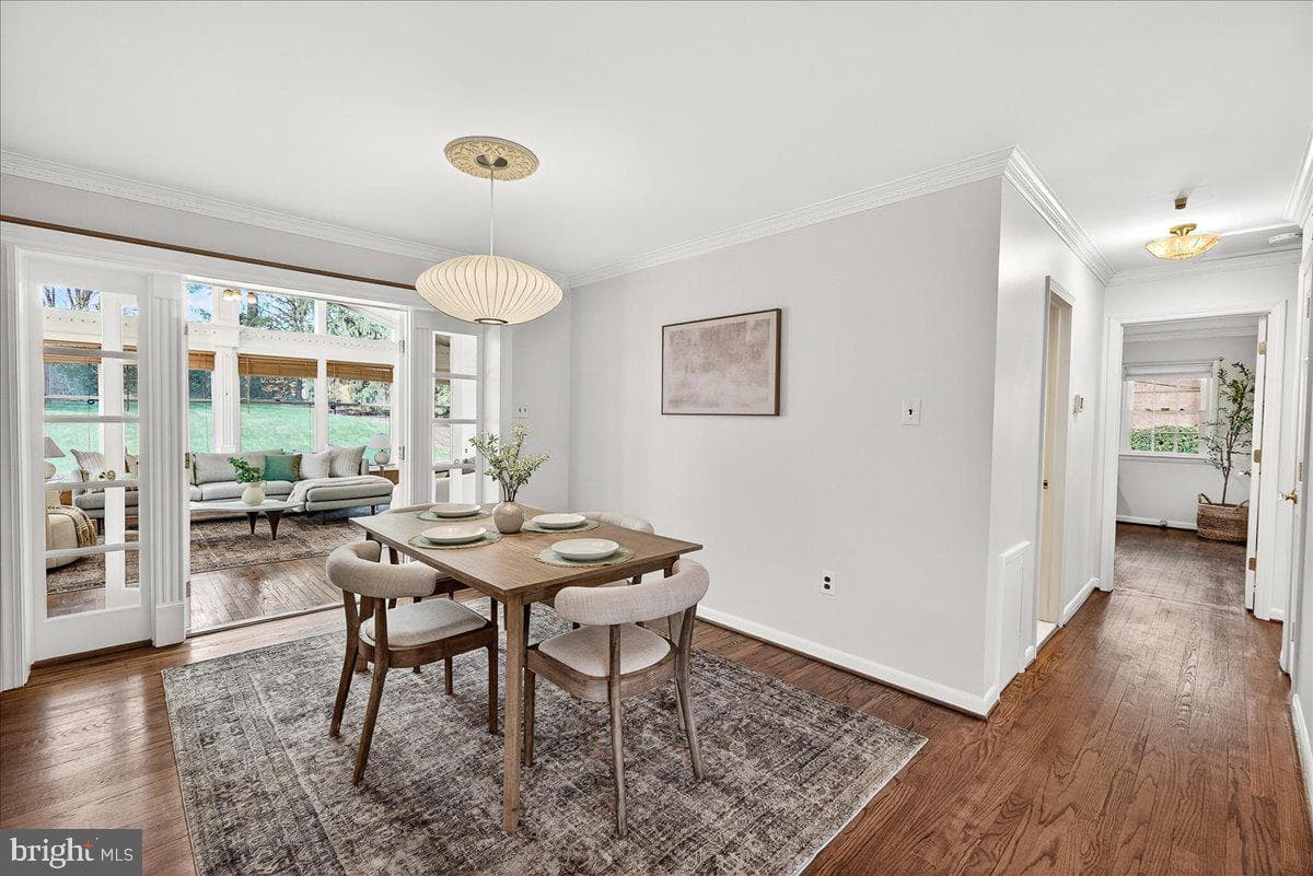 15016 Timberlake Drive photo 17