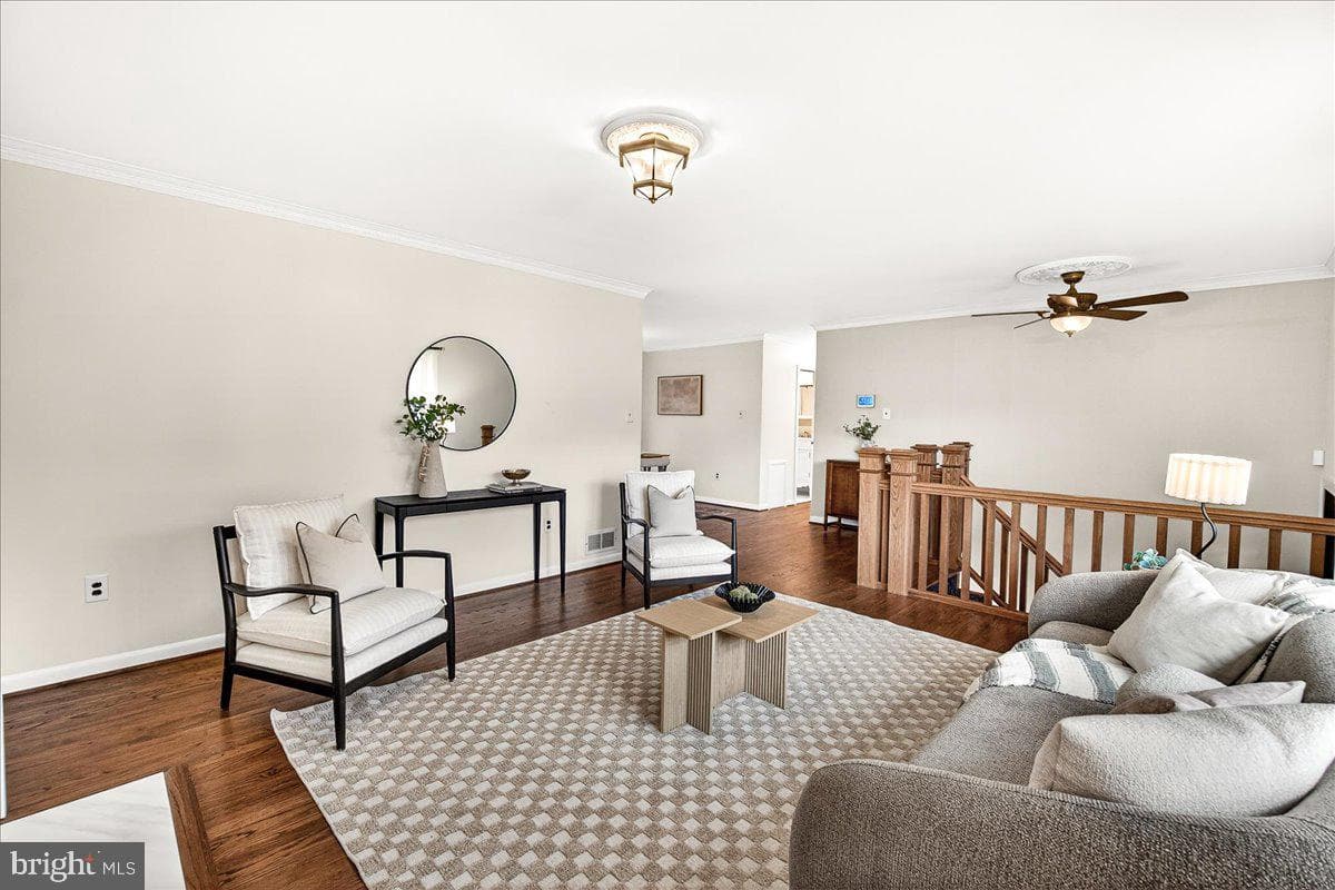 15016 Timberlake Drive photo 7