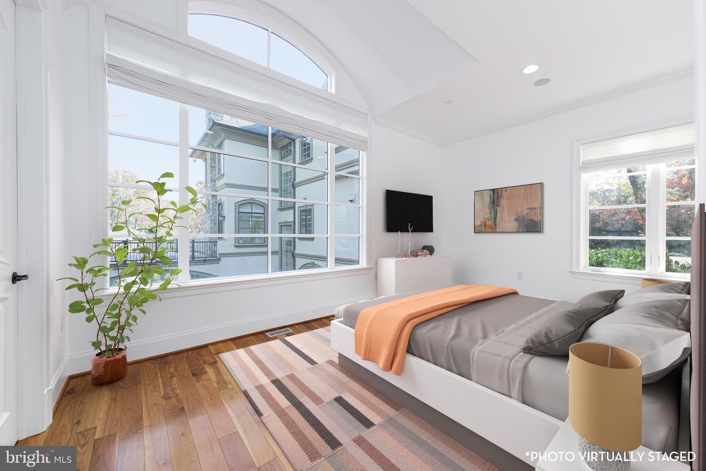 8710 Fernwood Road photo 26