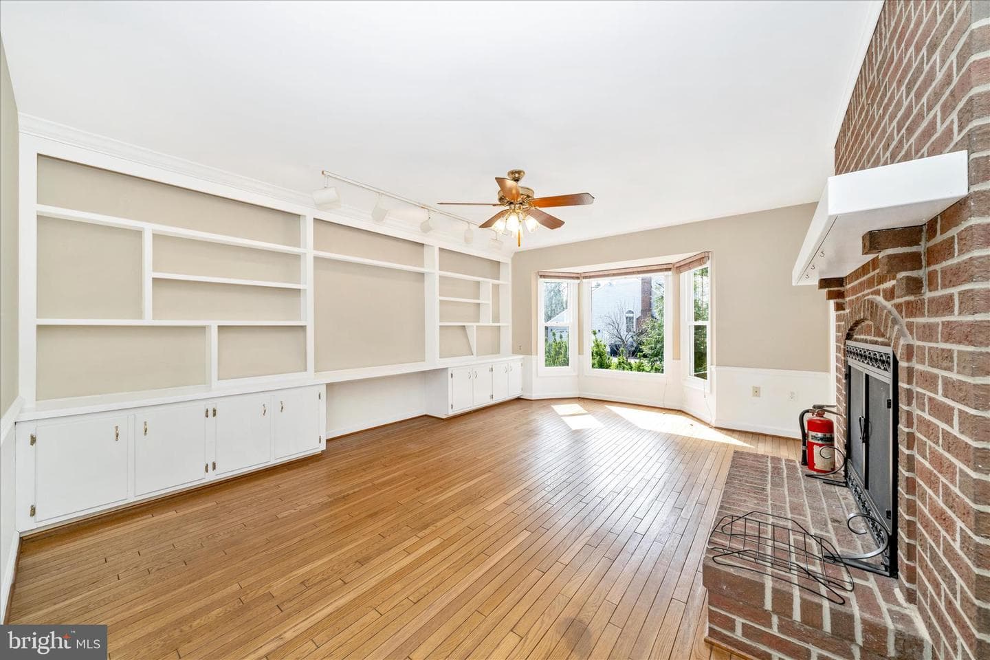 17004 Spates Hill Road photo 20