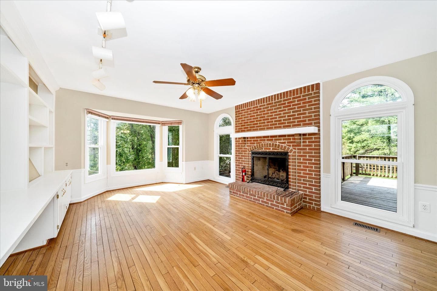17004 Spates Hill Road photo 21