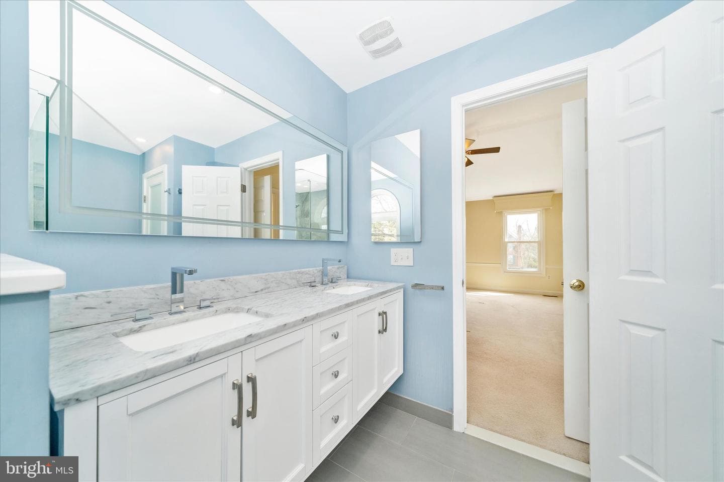 17004 Spates Hill Road photo 29