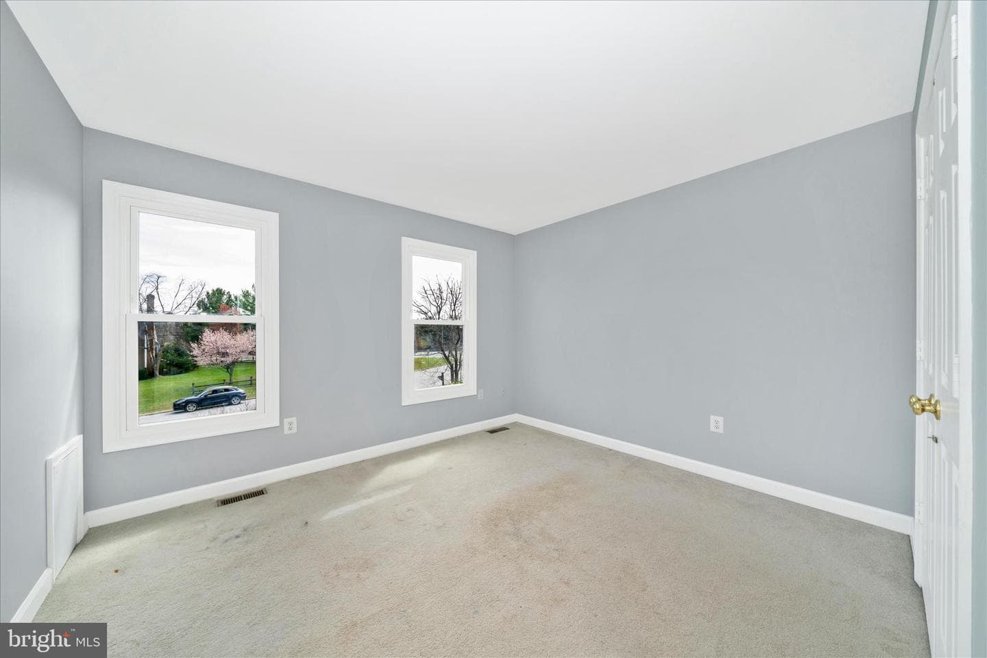 17004 Spates Hill Road photo 35