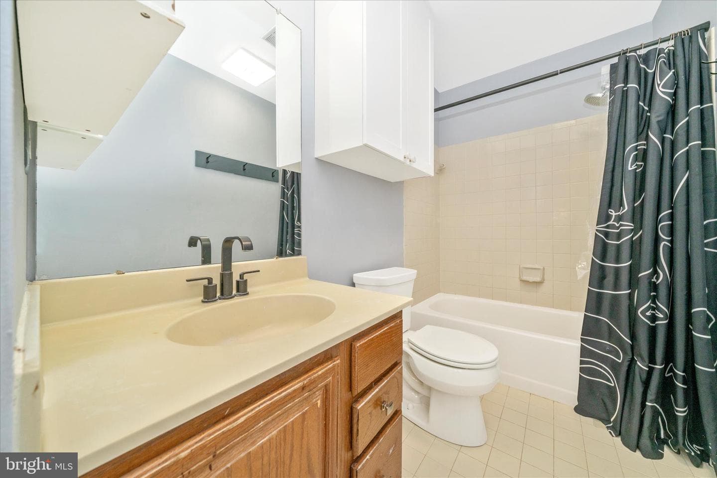 17004 Spates Hill Road photo 37