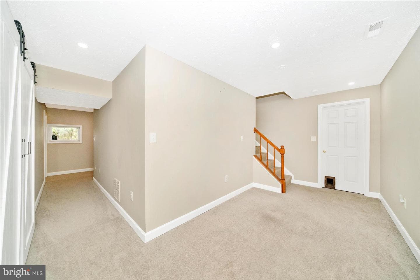17004 Spates Hill Road photo 38
