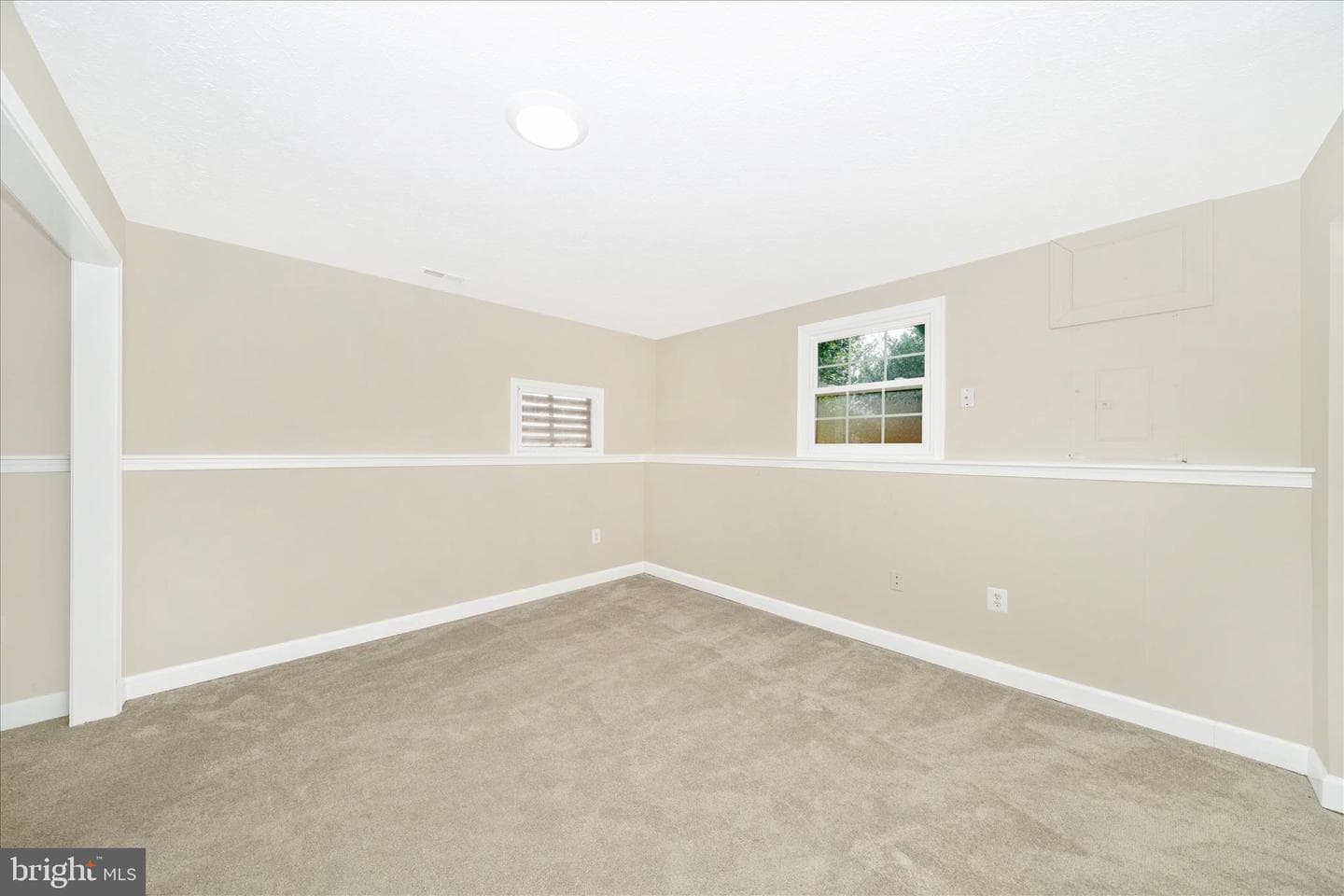 17004 Spates Hill Road photo 42