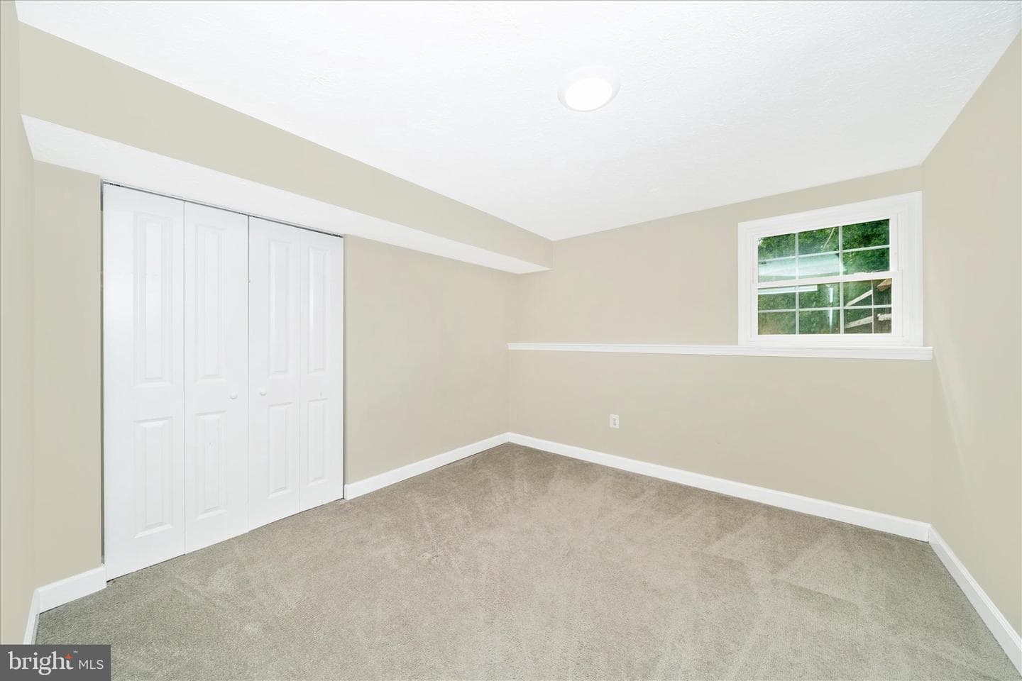 17004 Spates Hill Road photo 43