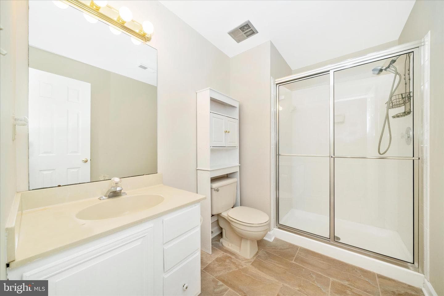17004 Spates Hill Road photo 45
