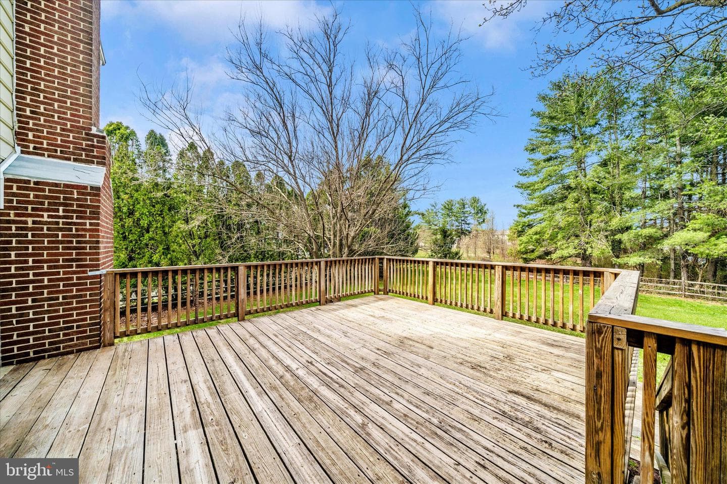17004 Spates Hill Road photo 46