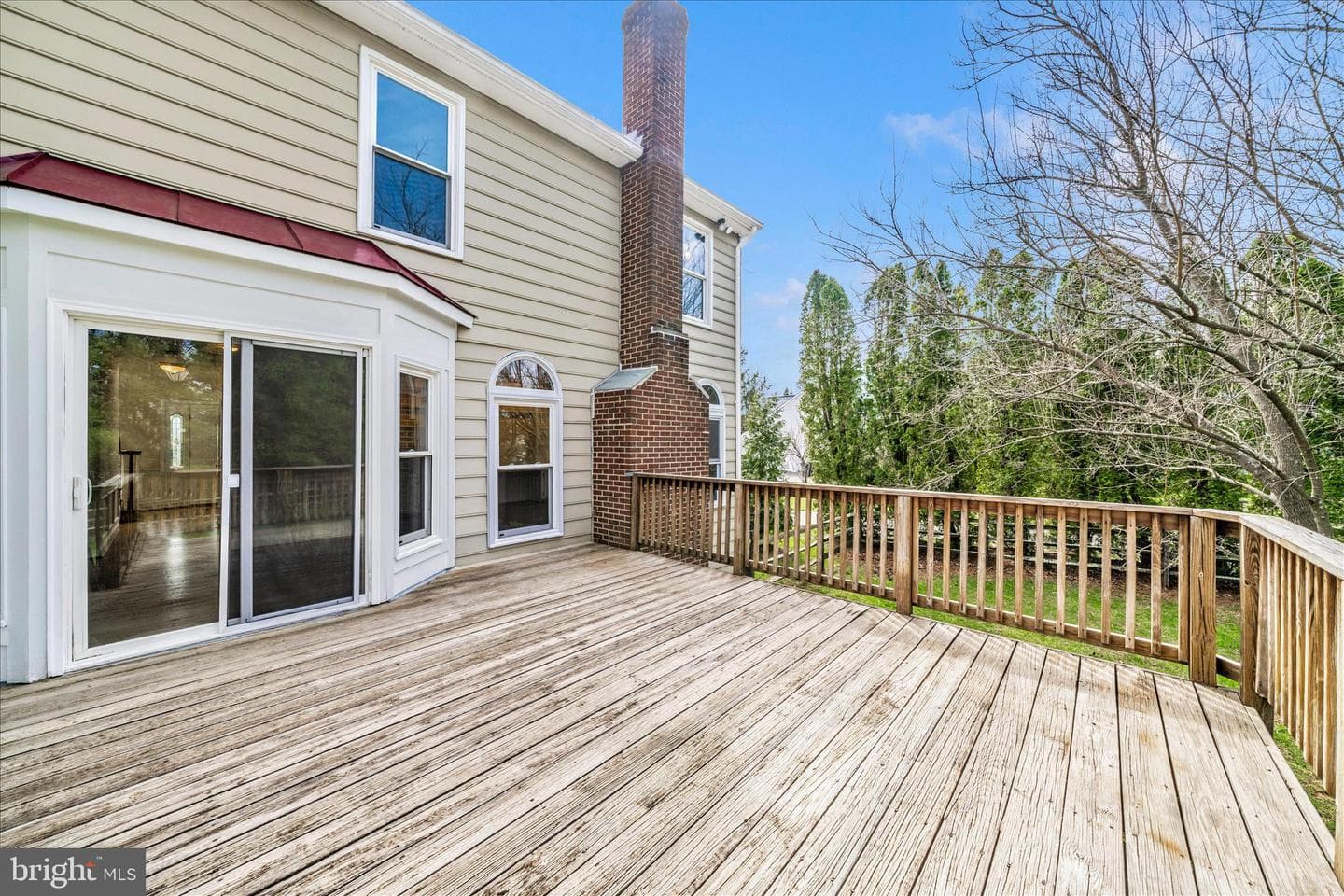 17004 Spates Hill Road photo 49