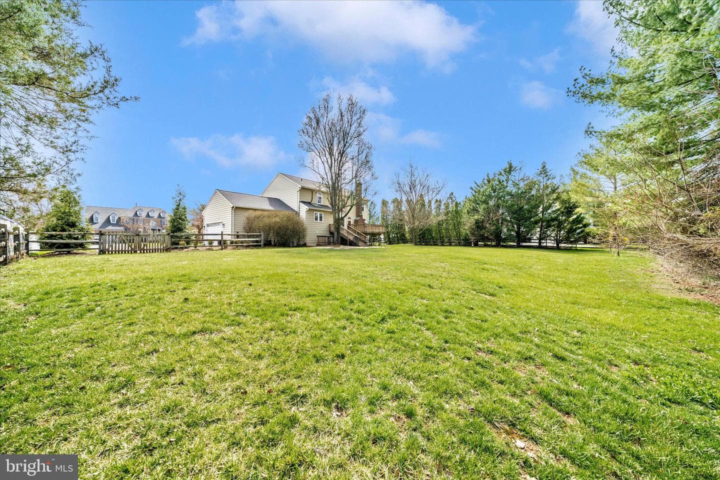 17004 Spates Hill Road photo 52