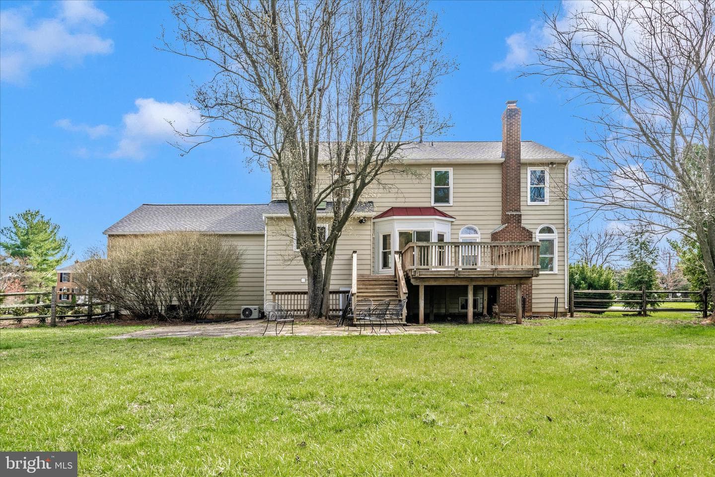 17004 Spates Hill Road photo 53