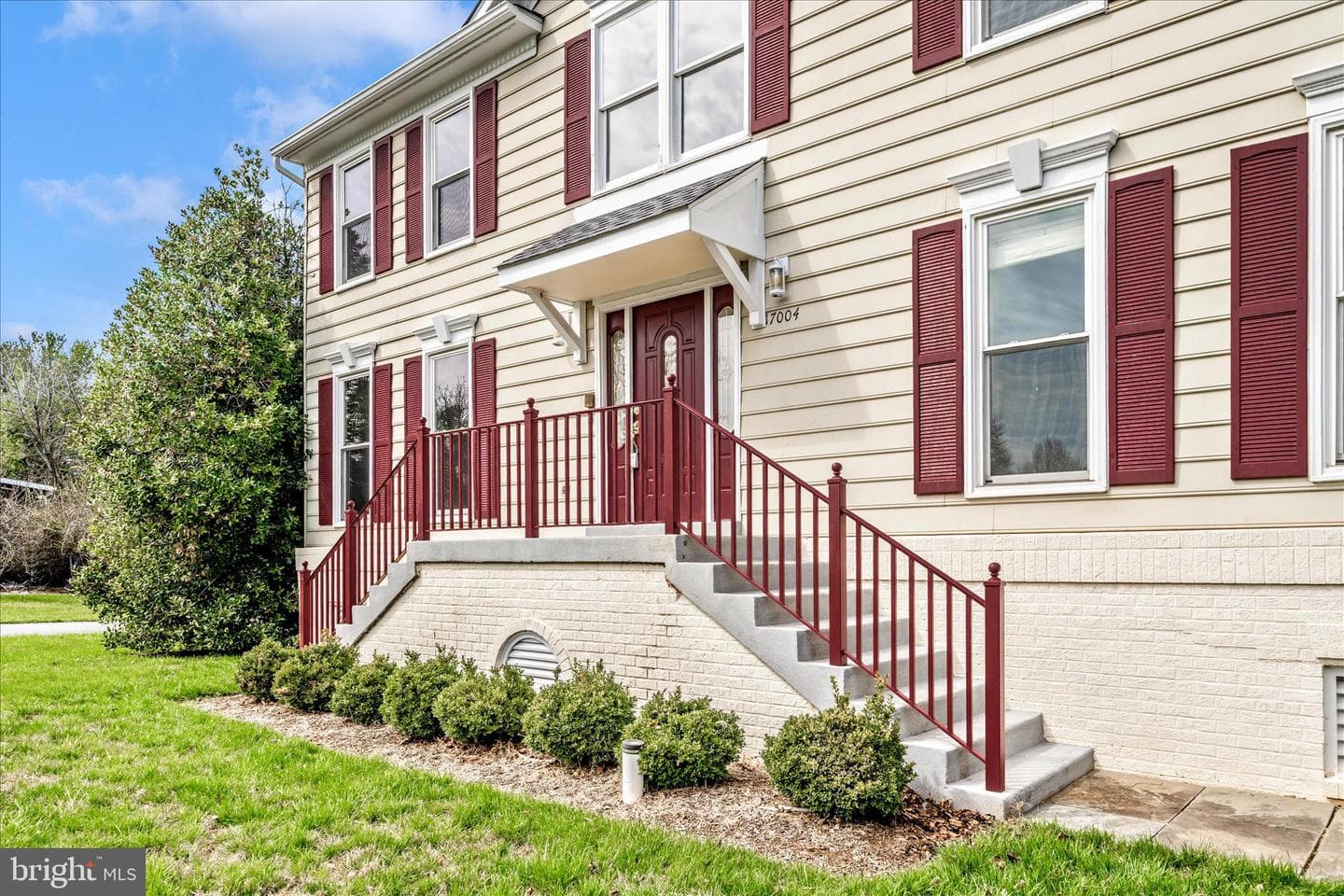 17004 Spates Hill Road photo 61