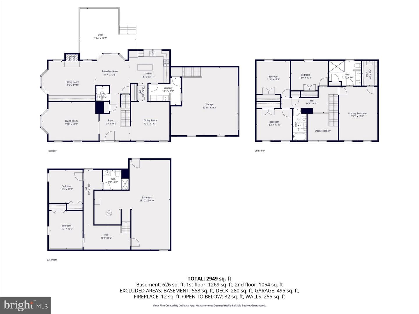 17004 Spates Hill Road photo 67
