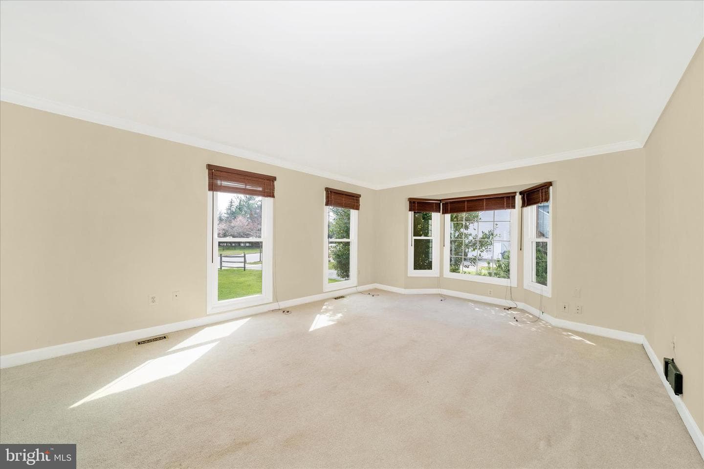 17004 Spates Hill Road photo 8