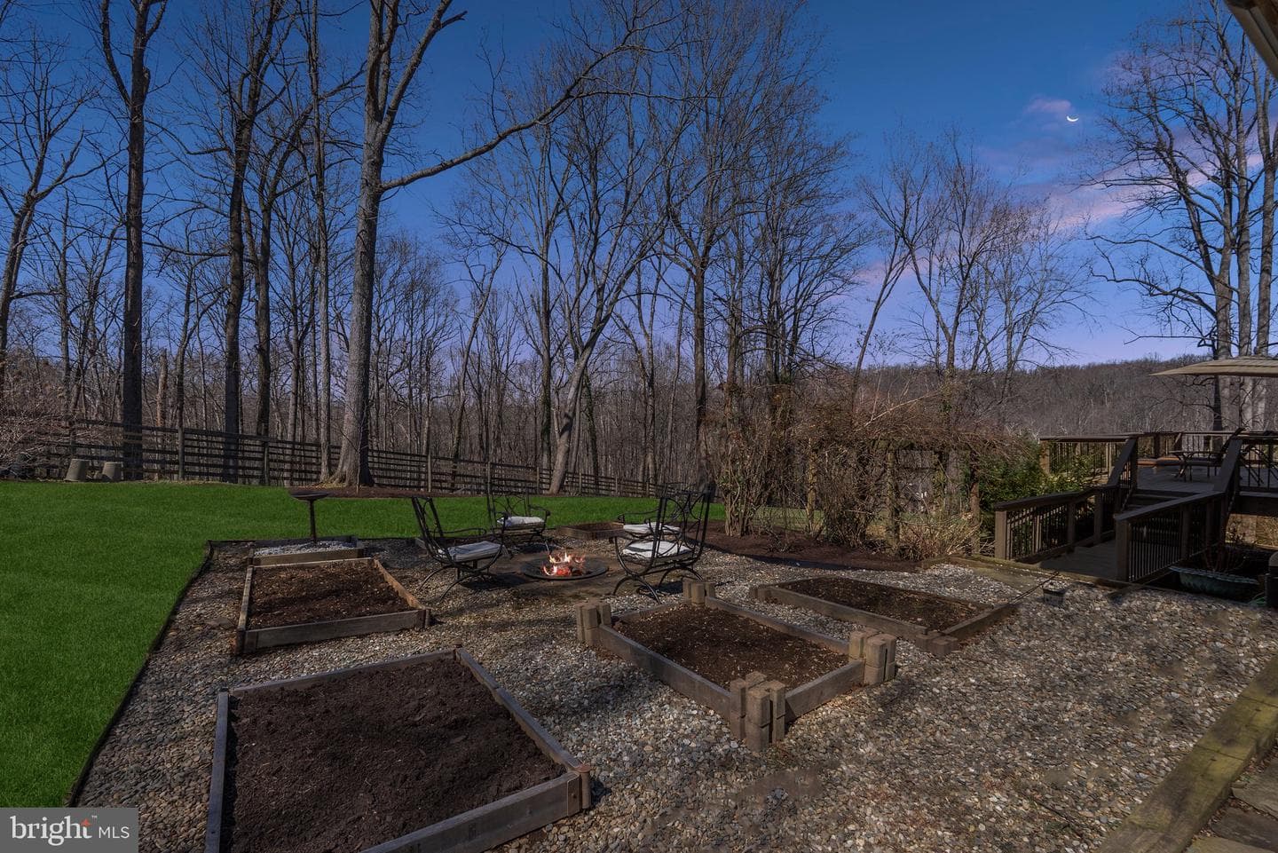 16420 Black Rock Road photo 107