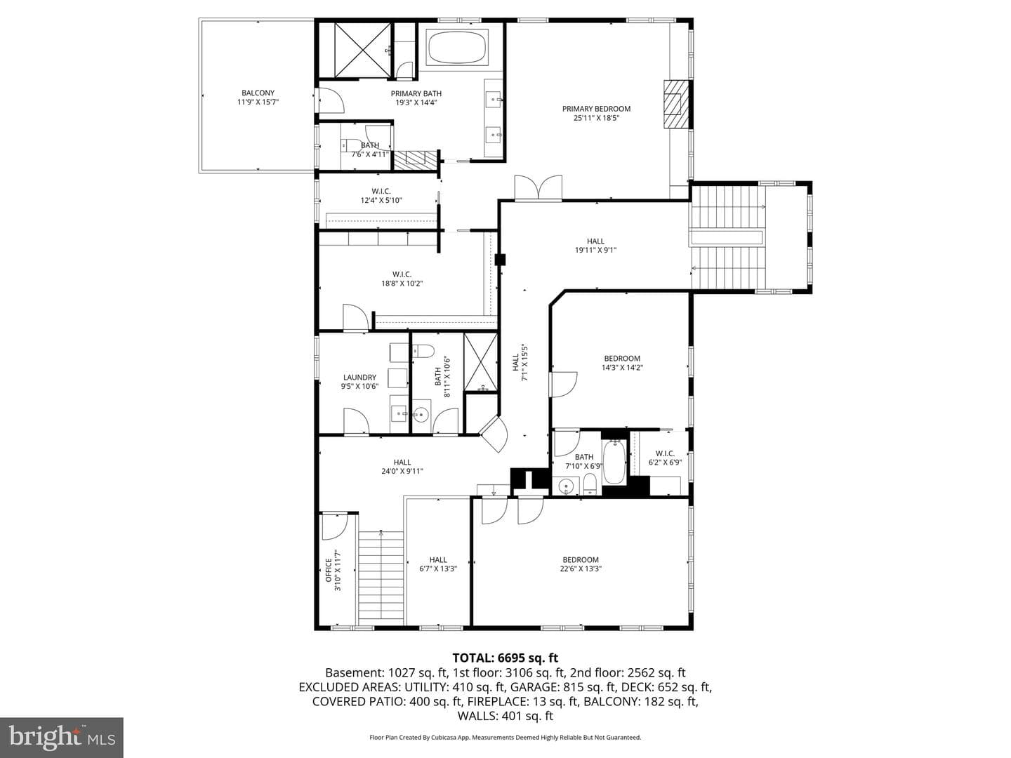 16420 Black Rock Road photo 108