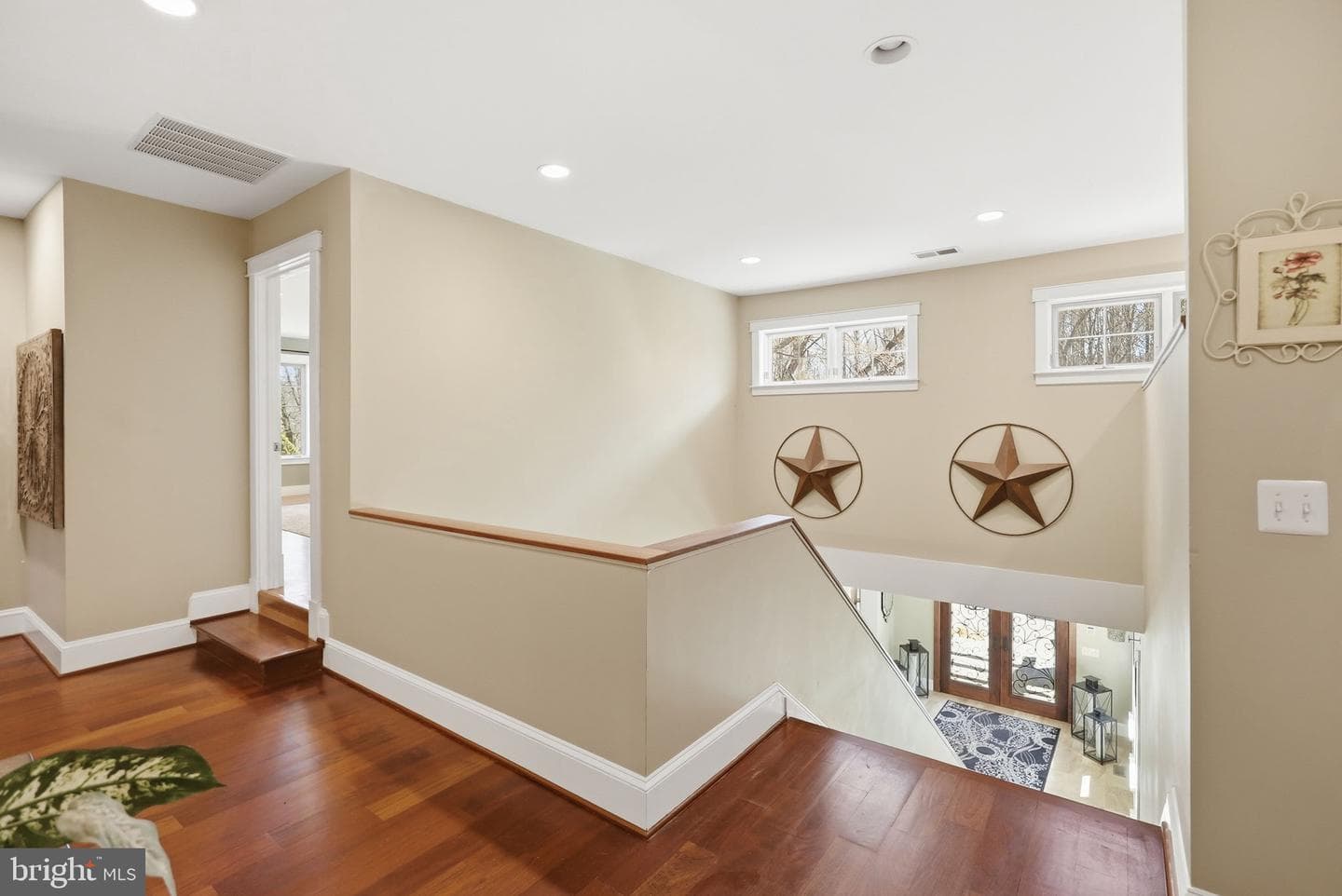 16420 Black Rock Road photo 37