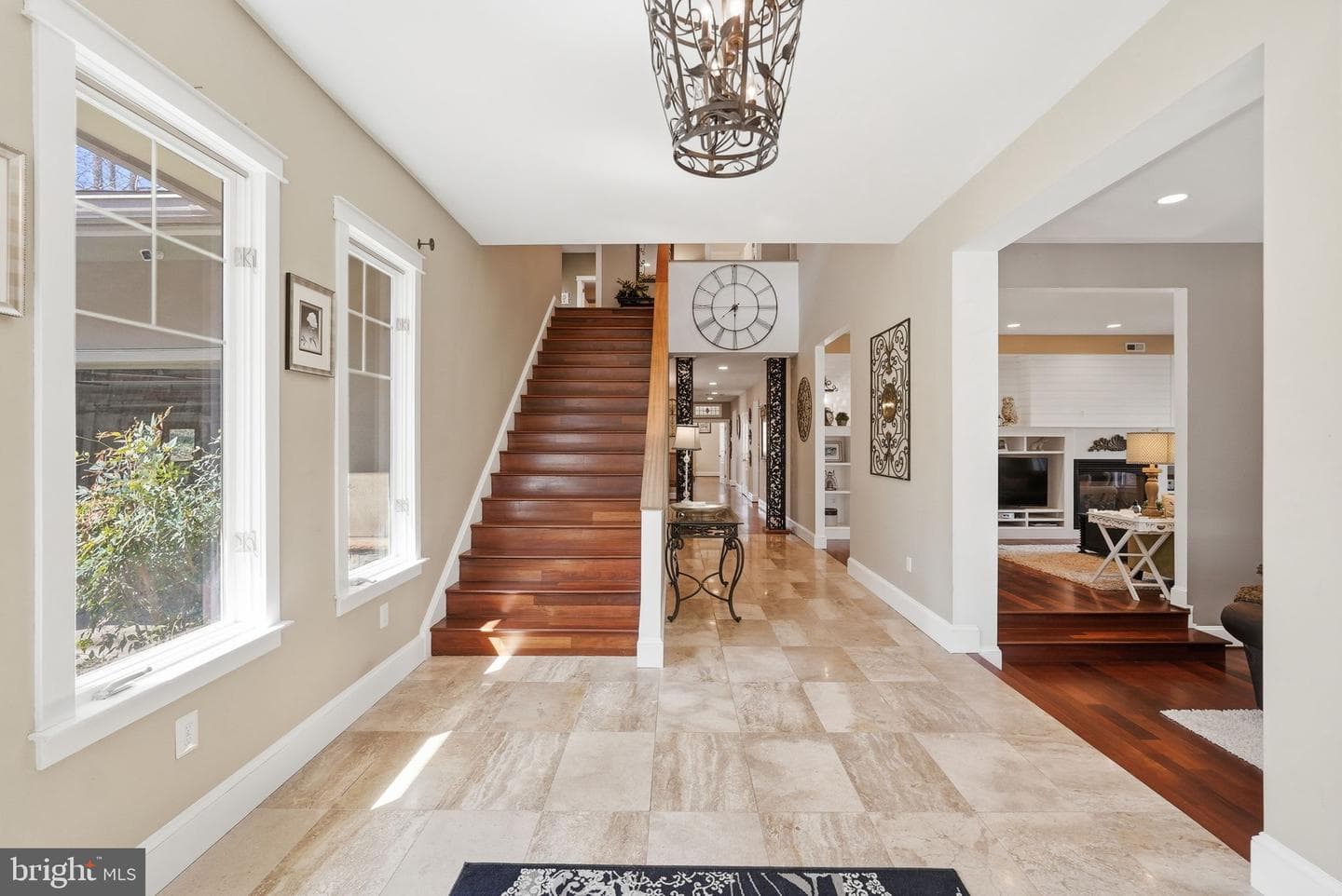16420 Black Rock Road photo 5