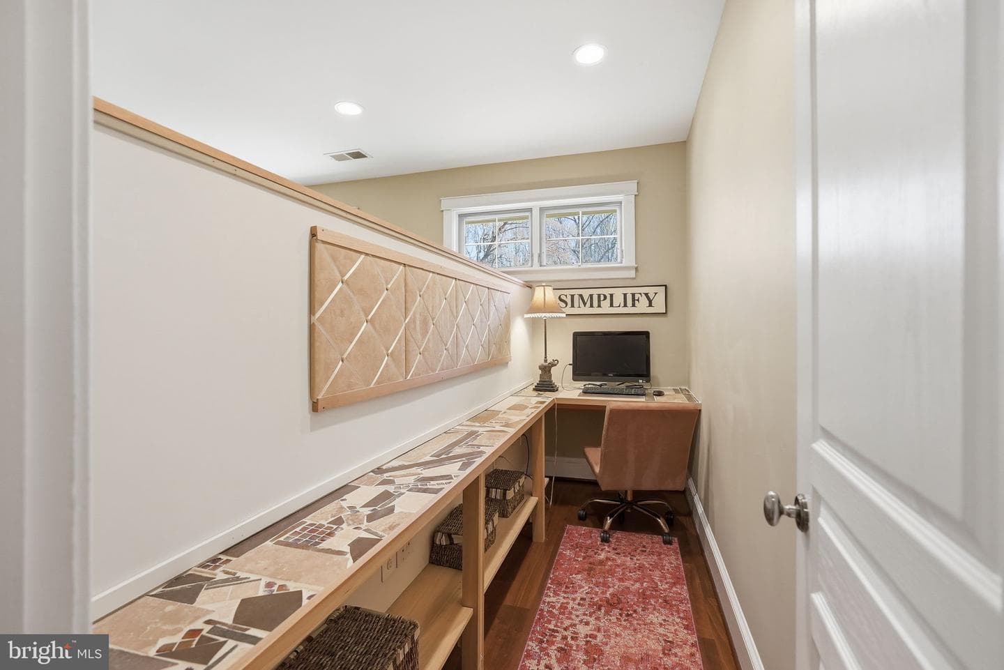 16420 Black Rock Road photo 56