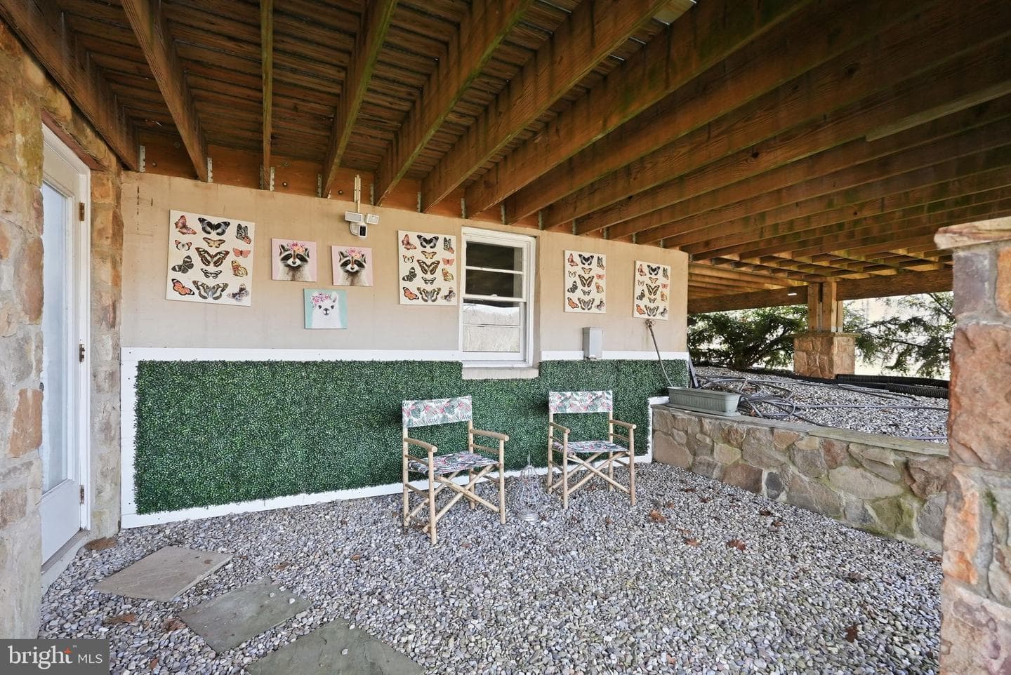 16420 Black Rock Road photo 76
