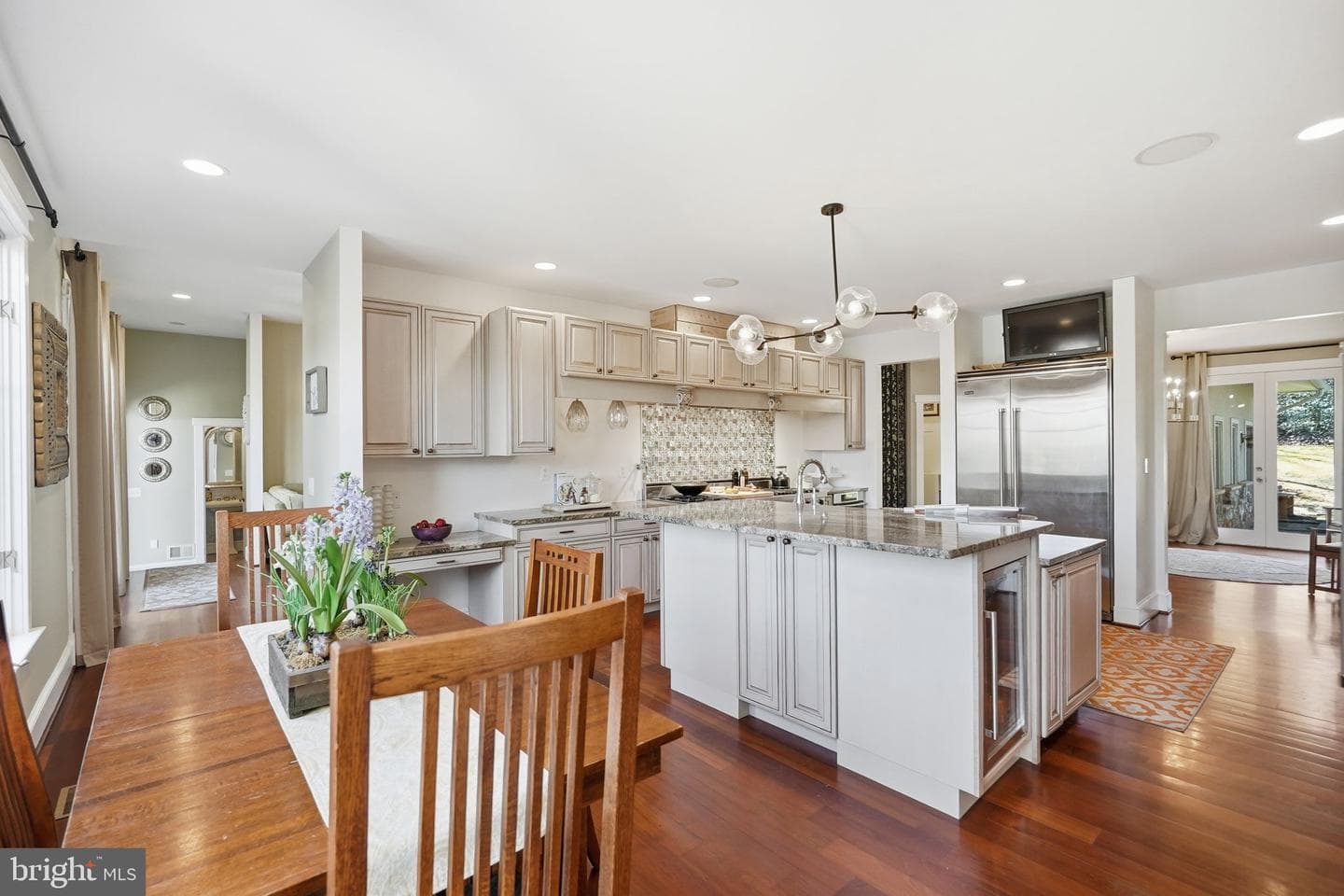 16420 Black Rock Road photo 9