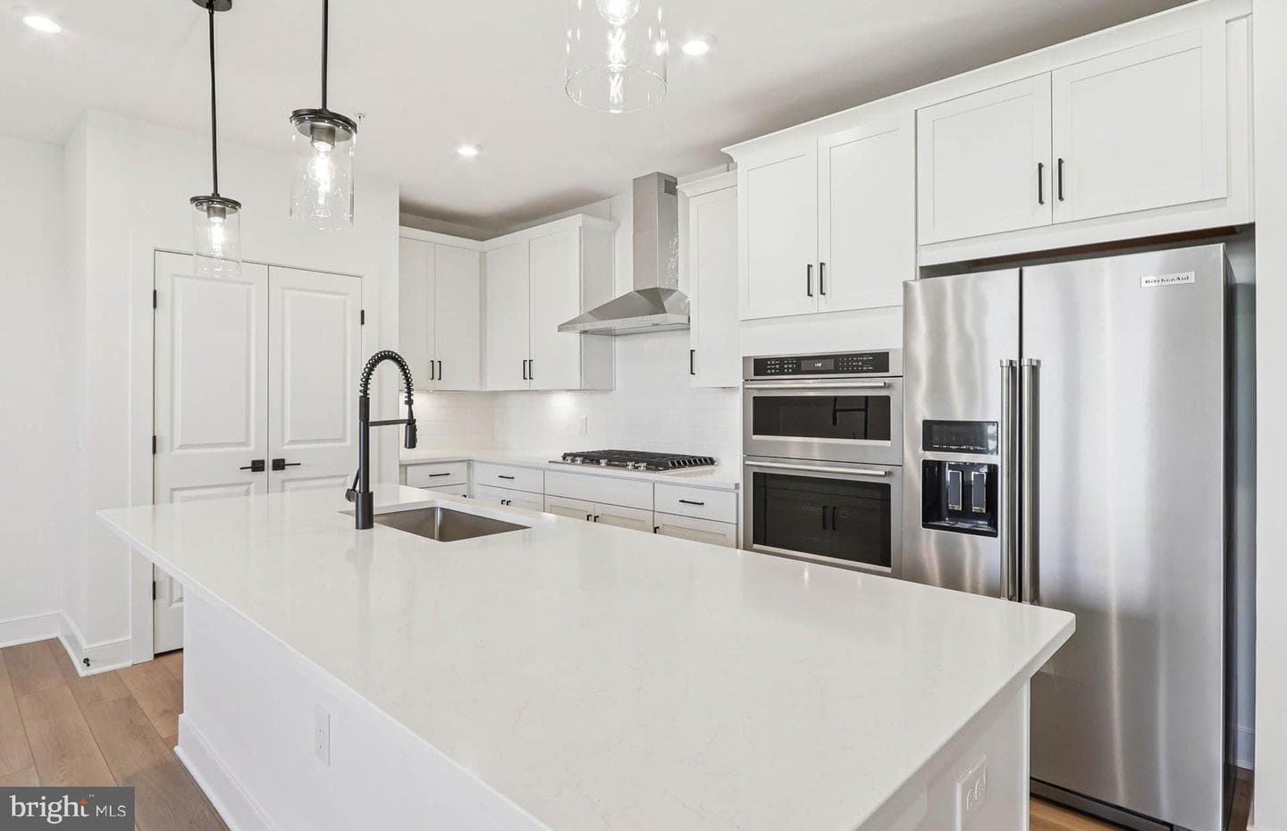 1141 Fortune Terrace #307 photo 10
