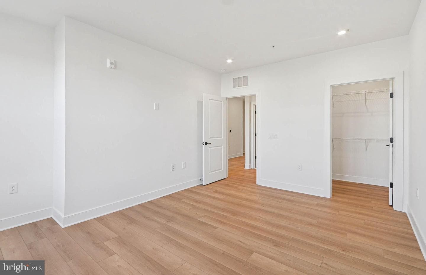 1141 Fortune Terrace #307 photo 22