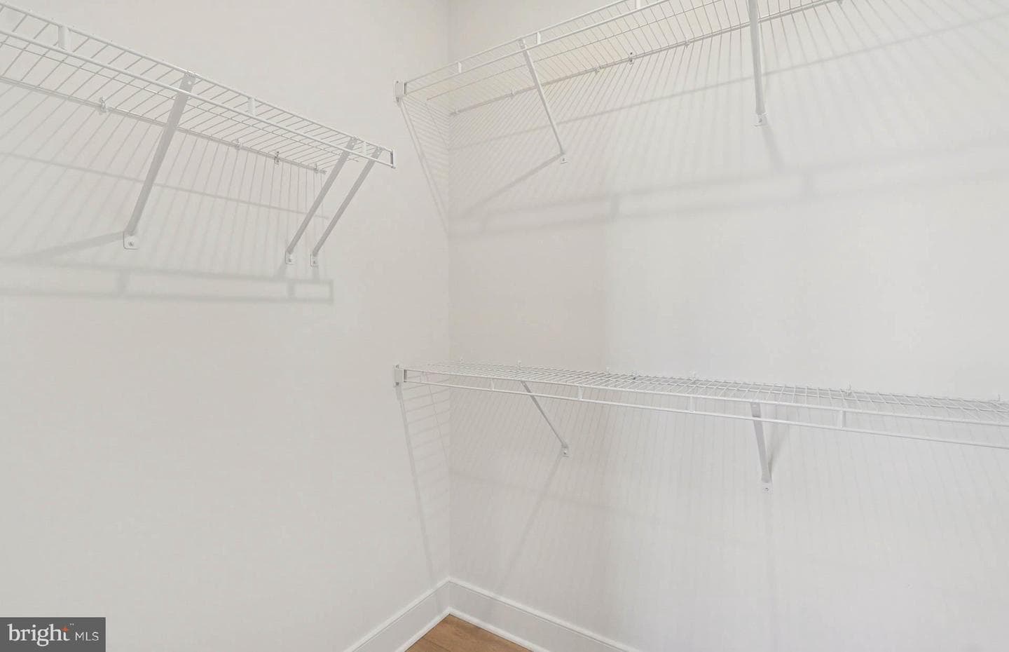 1141 Fortune Terrace #307 photo 25