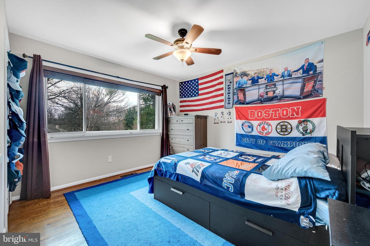 11512 Flints Grove Lane photo 30