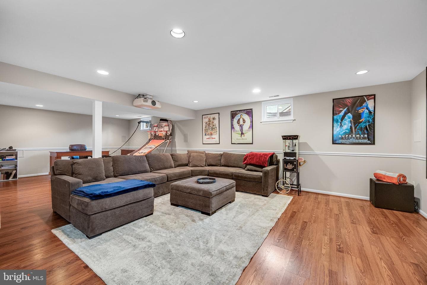 11512 Flints Grove Lane photo 33
