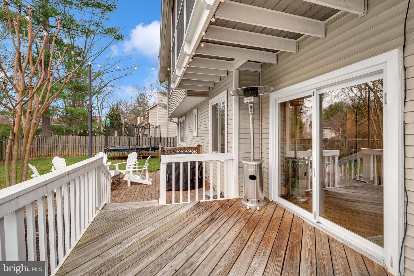 11512 Flints Grove Lane photo 39