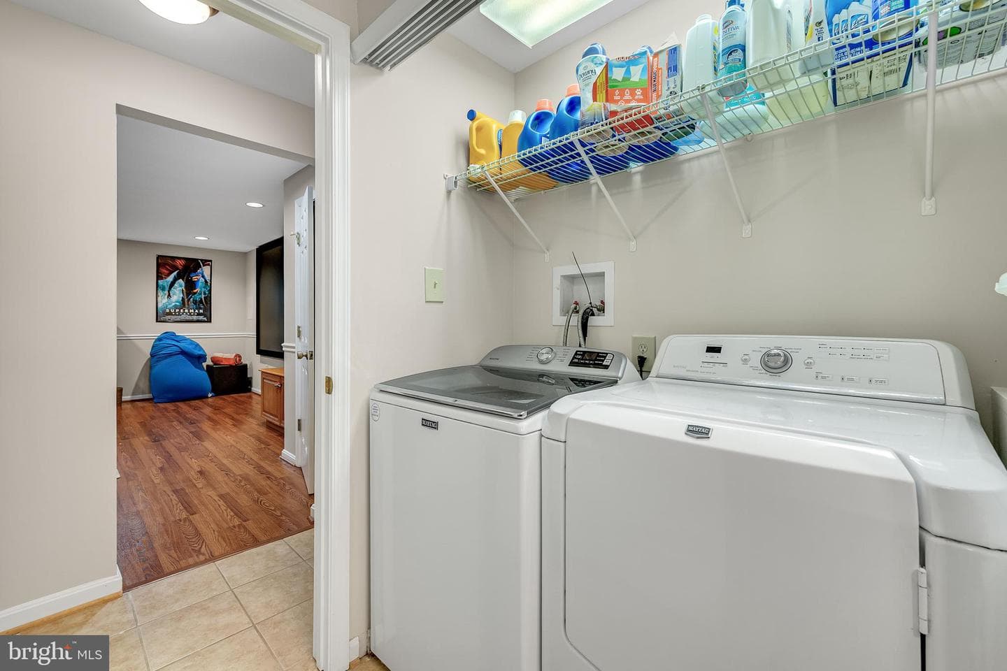 11512 Flints Grove Lane photo 41