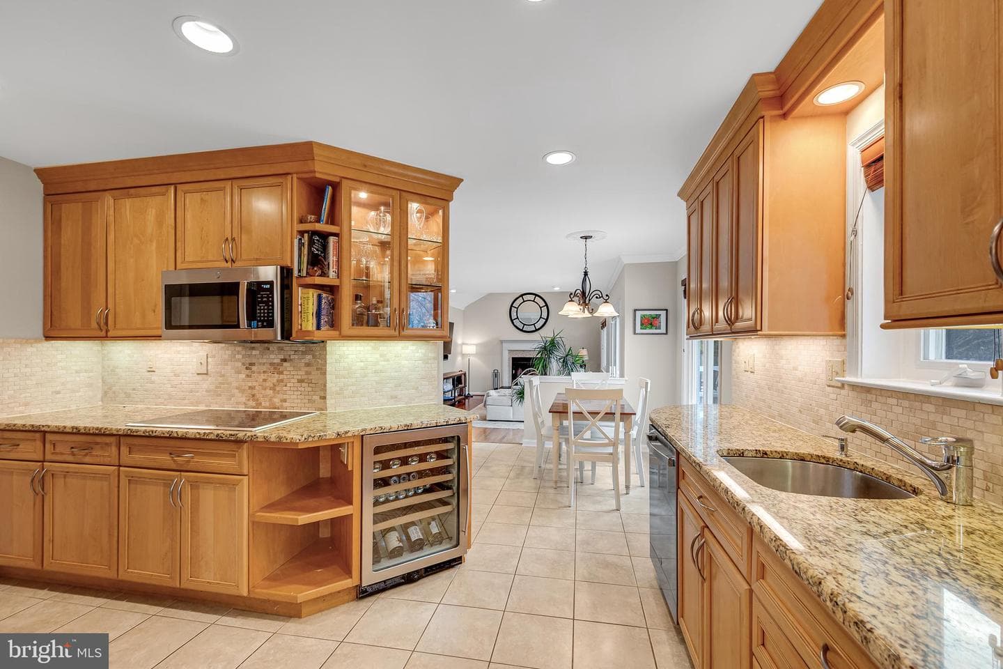 11512 Flints Grove Lane photo 9