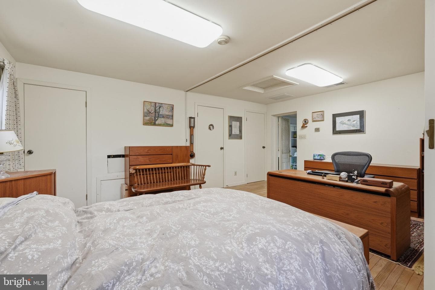 9010 Bradgrove photo 22