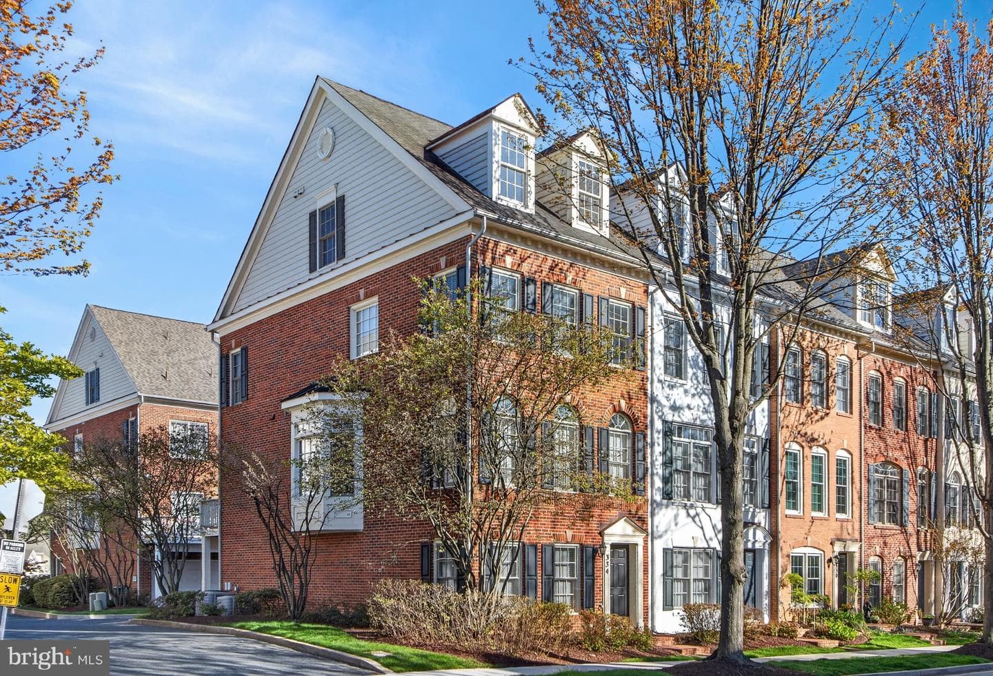 334 Casey Lane
