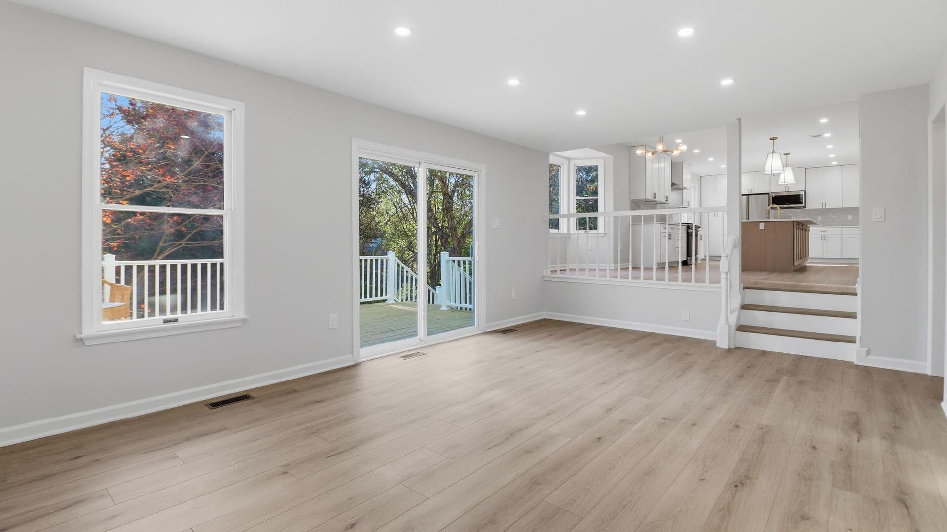 4843 Hornbeam Drive photo 21