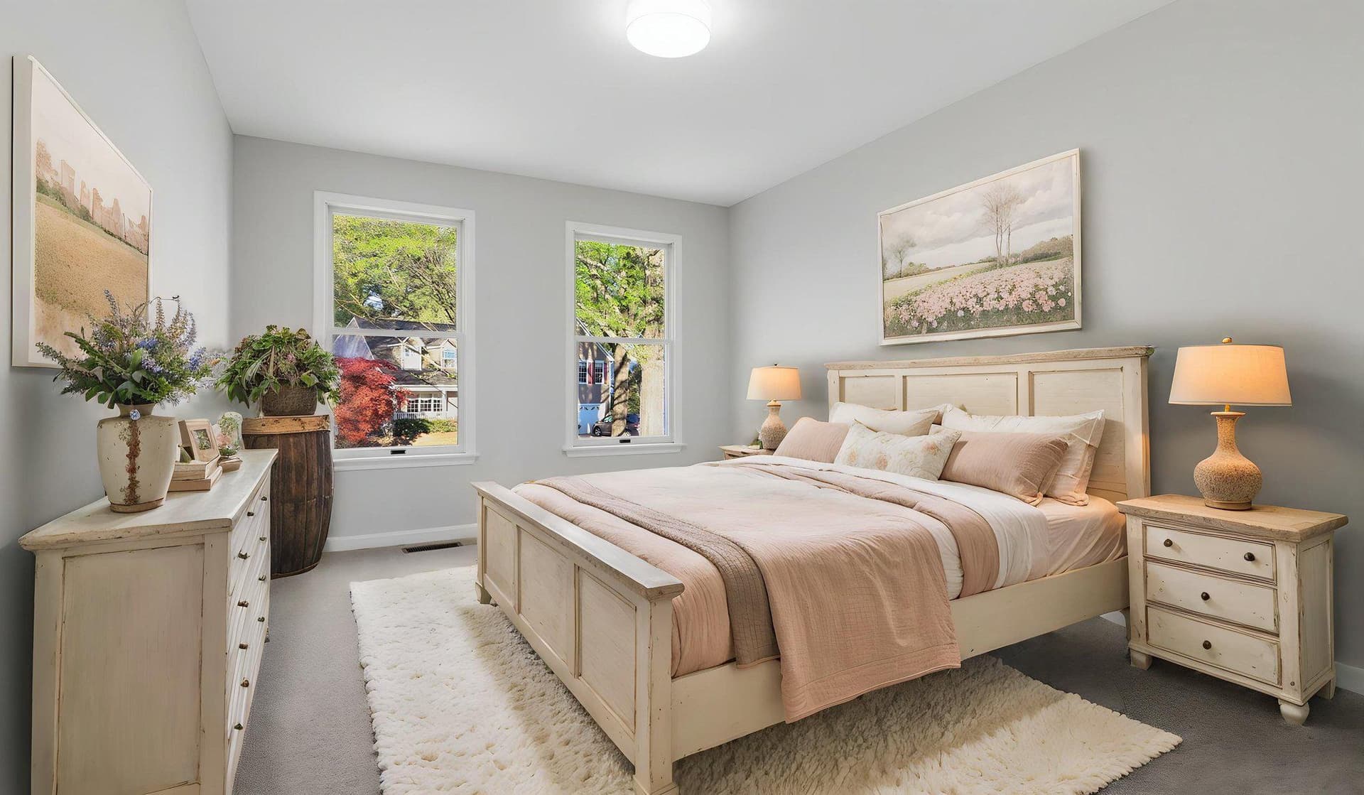 4843 Hornbeam Drive photo 34